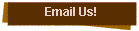 email us