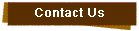 Contact Western Sporting