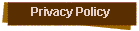 Privacy Policy