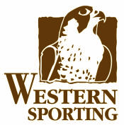 Western Sporting Falconry