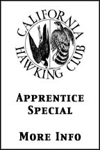 CHC Apprentice Special Study Guide and Manual