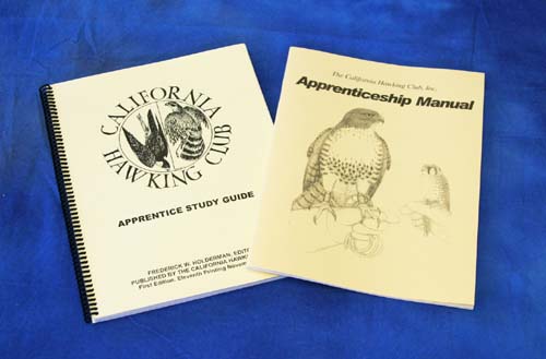 CHC Apprentice Special<br>Study Guide and Manual<br>Learn More
