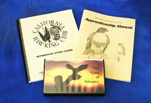 CHC Club Special<br>Study Guide, Manual & DVD<br>Click for More