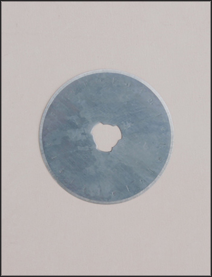 Rotary Cutter Replacement Blades | Western Sporting