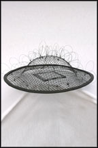 Bal-Chatri Trap
