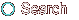 Search