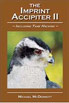 Imprint Accipiter II