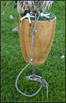 Complete Nylon Tethering System