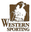 Western Sporting - Falconry supplies, hawking gear, telemetry