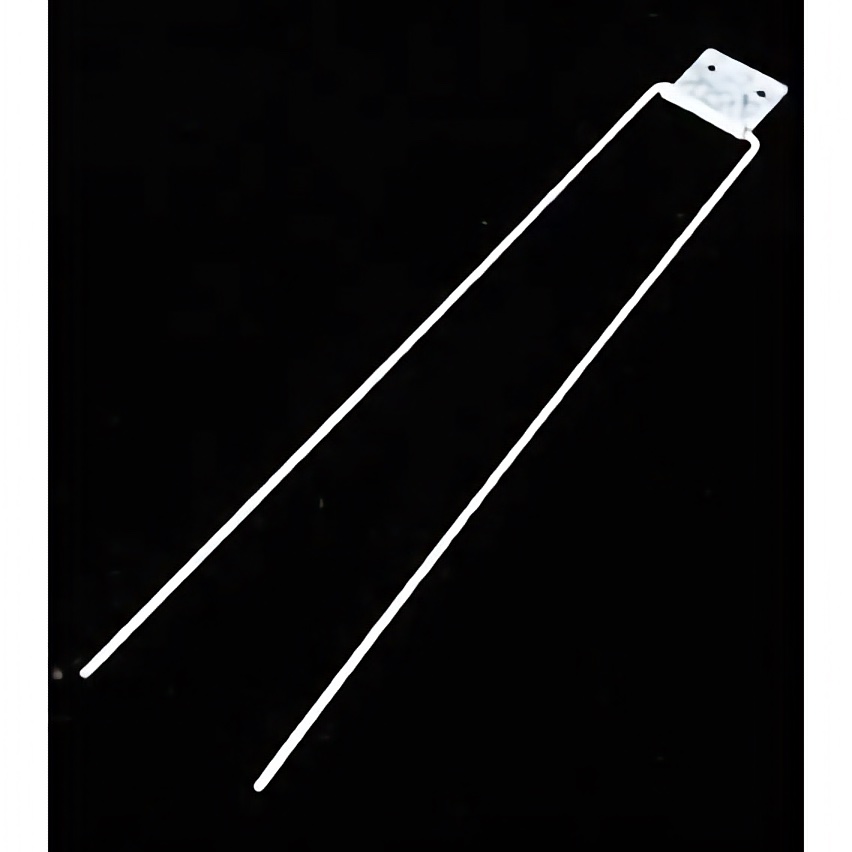 Very Adaptable Steel Rodless Bob - Easy to Install, See More Info