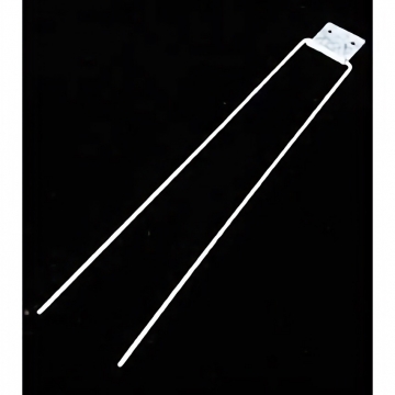 Very Adaptable Steel Rodless Bob - Easy to Install, See More Info