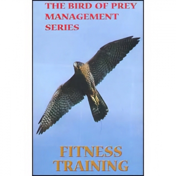 Fitness Training - DVD, Faraway, 90 Minutes - Fitness is Important (R)