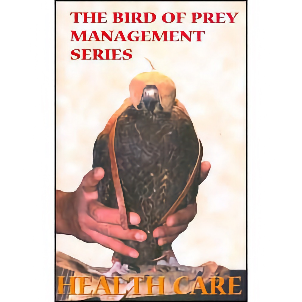 Health Care - DVD, Faraway, 53 Minutes - A Key to Performance in the Field (R)
