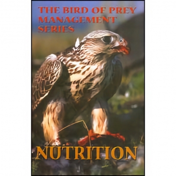 Nutrition - DVD, Faraway, 55 Minutes, Very Informative - Read More (R)