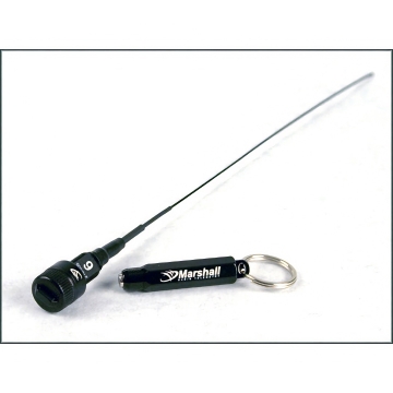 Magnetic Wand For Marshall Transmitters - On / Off  Magnetic Switch
