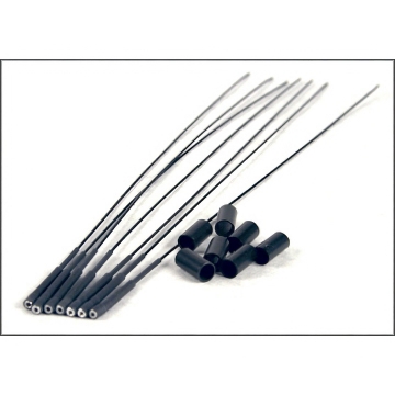 Marshall Spare Replacement Antennas for <b>MICRO</b> Transmitters