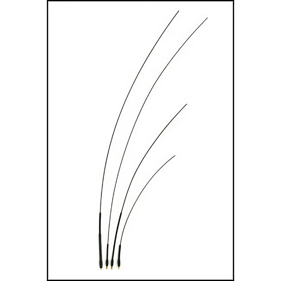 Merlin Systems Antennas - Replace Merlin Systems Transmitter Antennas