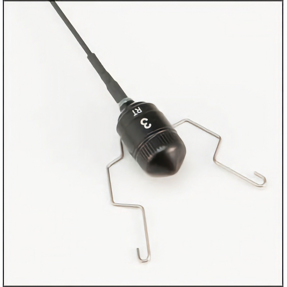 RT Standard - Powerful Transmitter - Long Range & Powerful