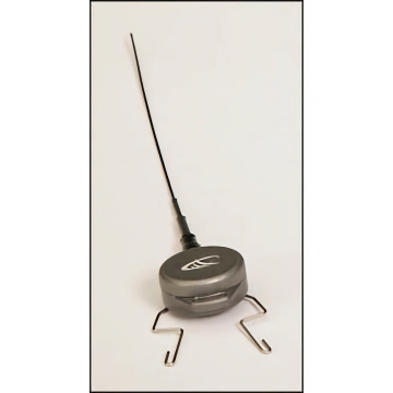Scout Transmitter - 216 MHz - Tail-Leg Combination