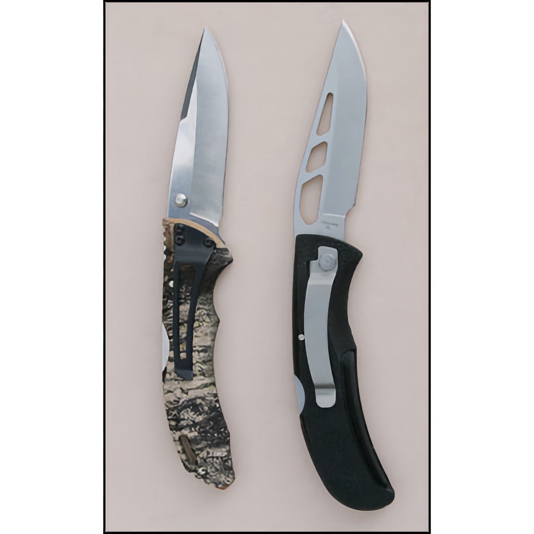 Western Sporting Falconry -: Pro Knife Edge Shears - Glide Through Leather  With Ease, Extremely Sharp